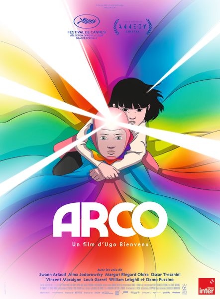 Arco