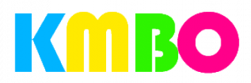 KMBO