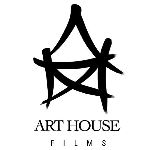Art House