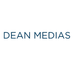 Dean Medias