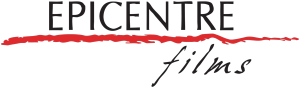 Epicentre films