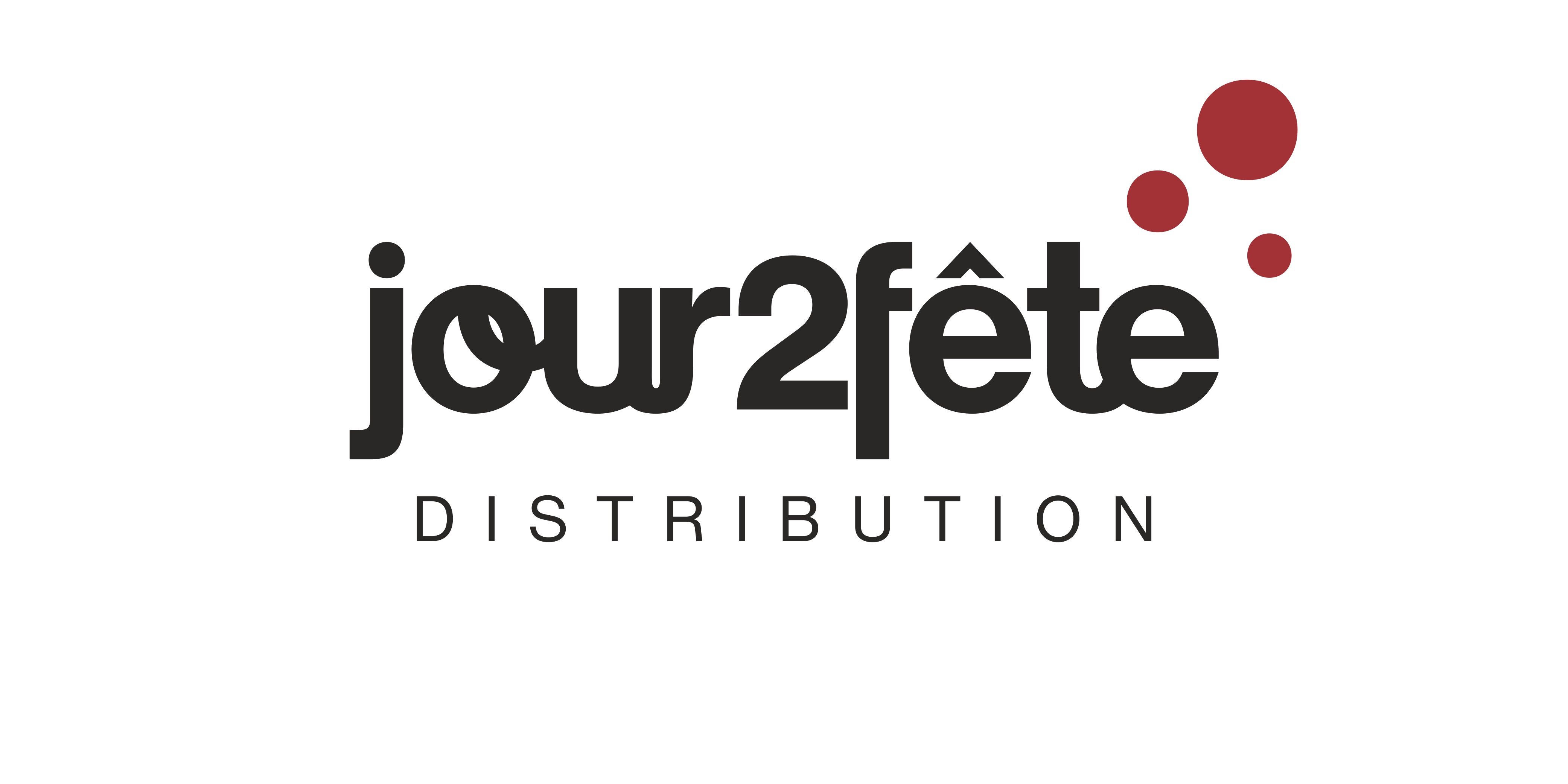 JOUR2FÊTE
