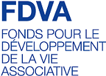 FDVA