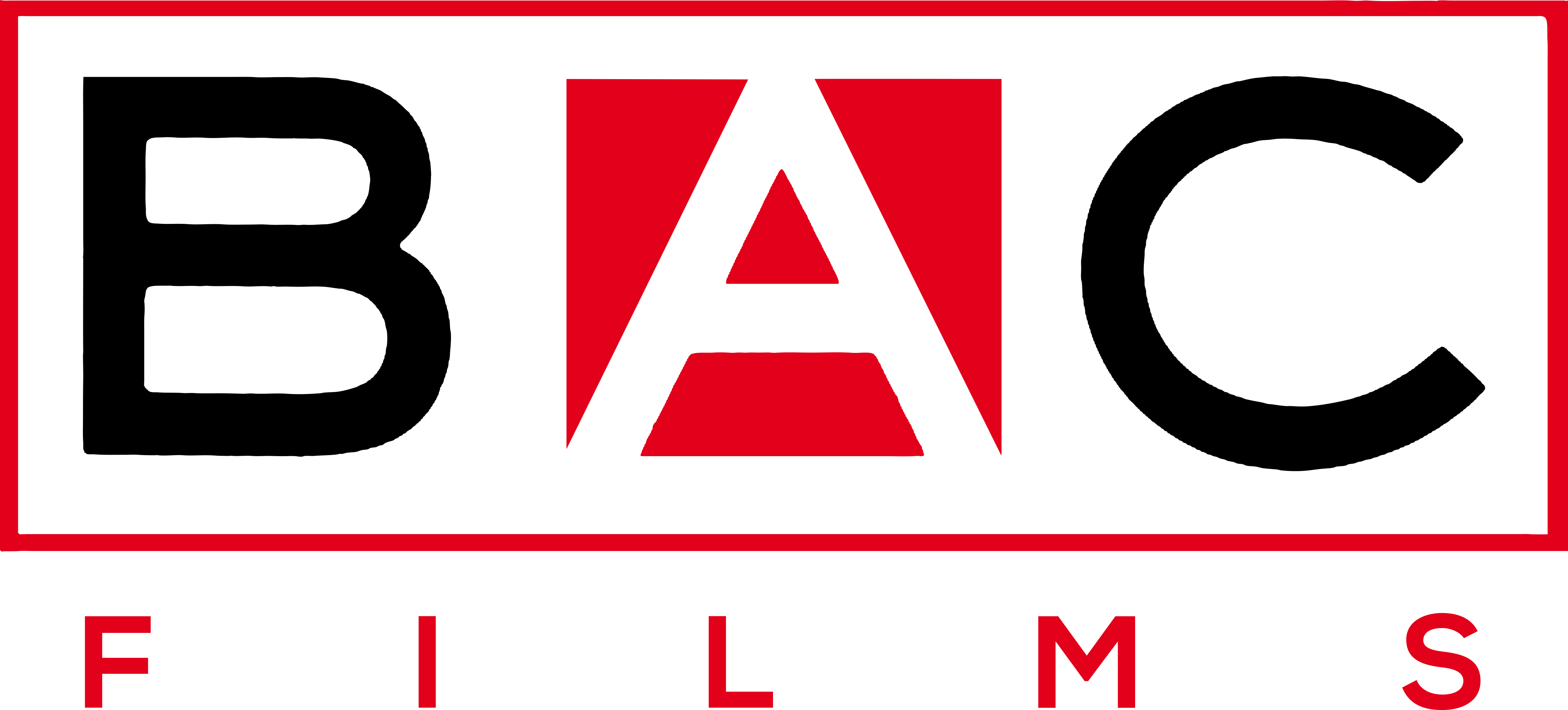 BAC FILMS
