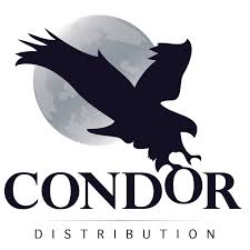 CONDOR